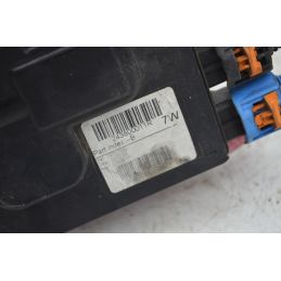 Centralina Modulo Elettrico Renault Megane III Dal 2008 al 2016 Cod 243800011R  1744620905251