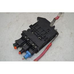 Centralina Modulo Elettrico Renault Megane III Dal 2008 al 2016 Cod 243800011R  1744620905251