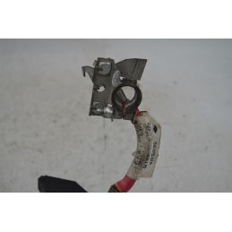 Centralina Modulo Elettrico Renault Megane III Dal 2008 al 2016 Cod 243800011R  1744620905251