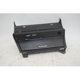 Cornice Rivestimento Console Centrale + Accendisigari BMW Serie 3 E46 Dal 1998 al 2005 Cod 5616-8268887  1744621238655