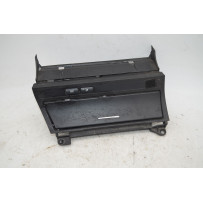 Cornice Rivestimento Console Centrale + Accendisigari BMW Serie 3 E46 Dal 1998 al 2005 Cod 5616-8268887  1744621238655