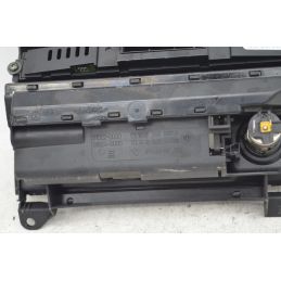 Cornice Rivestimento Console Centrale + Accendisigari BMW Serie 3 E46 Dal 1998 al 2005 Cod 5616-8268887  1744621238655