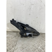 Carena Aspirazione Anteriore Sinistra SX Benelli TRK 502 Dal 2017 al 2019  1744621605228