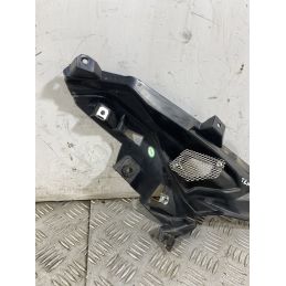 Carena Aspirazione Anteriore Sinistra SX Benelli TRK 502 Dal 2017 al 2019  1744621605228