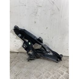 Carena Aspirazione Anteriore Sinistra SX Benelli TRK 502 Dal 2017 al 2019  1744621605228