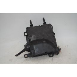 Body Computer Renault Megane III Dal 2008 al 2016 Cod 284B60010R--E  1744621526172