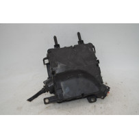 Body Computer Renault Megane III Dal 2008 al 2016 Cod 284B60010R--E  1744621526172