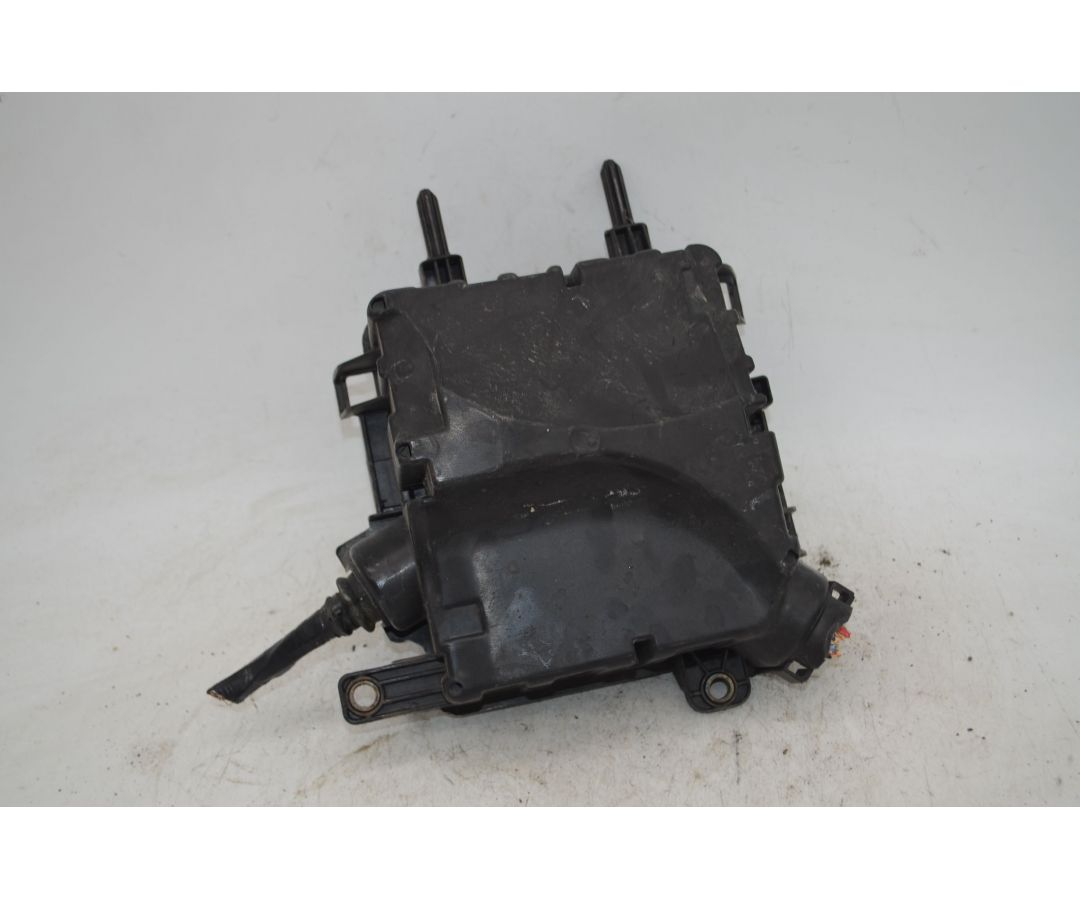 Body Computer Renault Megane III Dal 2008 al 2016 Cod 284B60010R--E  1744621526172