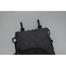 Body Computer Renault Megane III Dal 2008 al 2016 Cod 284B60010R--E  1744621526172