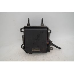 Body Computer Renault Megane III Dal 2008 al 2016 Cod 284B60010R--E  1744621526172
