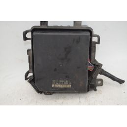 Body Computer Renault Megane III Dal 2008 al 2016 Cod 284B60010R--E  1744621526172