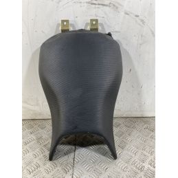 Sella Anteriore Pilota Benelli TRK 502 Dal 2017 al 2019  1744621914405