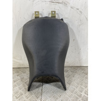 Sella Anteriore Pilota Benelli TRK 502 Dal 2017 al 2019  1744621914405