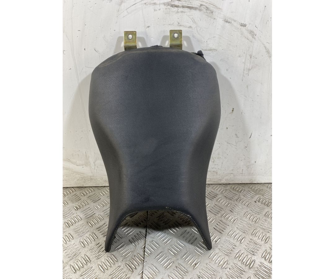 Sella Anteriore Pilota Benelli TRK 502 Dal 2017 al 2019  1744621914405