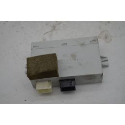 Centralina Sensori Parcheggio BMW Serie 3 E46 Dal 1998 al 2005 Cod 6621-6916405  1744621808131