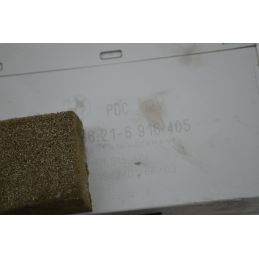 Centralina Sensori Parcheggio BMW Serie 3 E46 Dal 1998 al 2005 Cod 6621-6916405  1744621808131