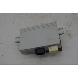 Centralina Sensori Parcheggio BMW Serie 3 E46 Dal 1998 al 2005 Cod 6621-6916405  1744621808131