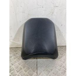 Sella Passeggero Posteriore Benelli TRK 502 Dal 2017 al 2019  1744622760155