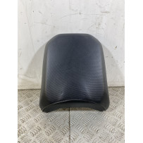 Sella Passeggero Posteriore Benelli TRK 502 Dal 2017 al 2019  1744622760155