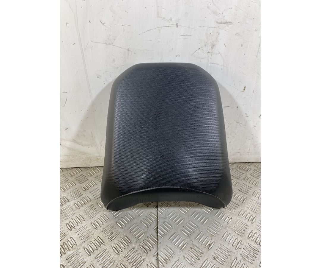 Sella Passeggero Posteriore Benelli TRK 502 Dal 2017 al 2019  1744622760155