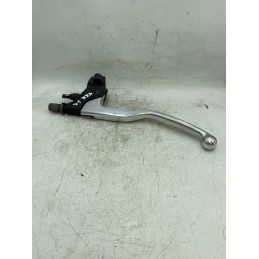 Leva Frizione Benelli TRK 502 Dal 2017 al 2019  1744623239056