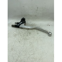 Leva Frizione Benelli TRK 502 Dal 2017 al 2019  1744623239056