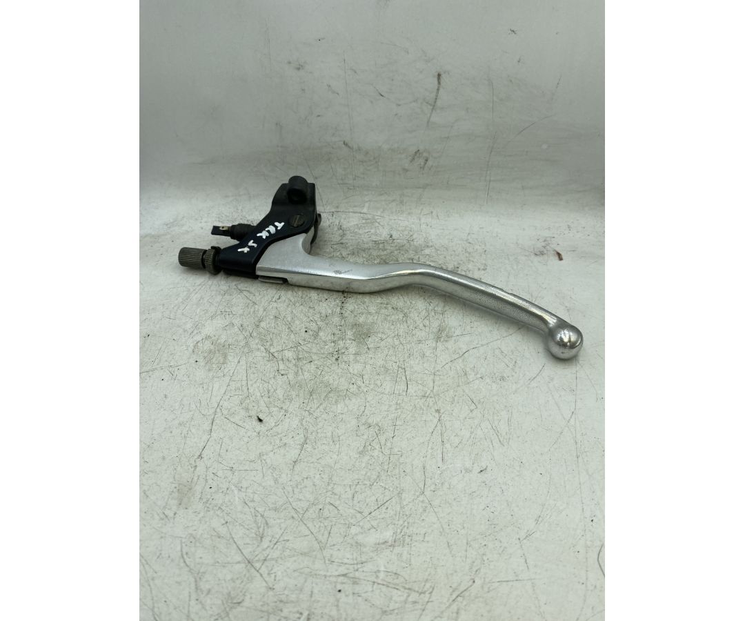 Leva Frizione Benelli TRK 502 Dal 2017 al 2019  1744623239056