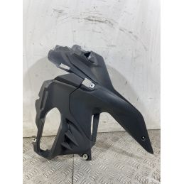 Carena Supporto Anteriore Sinistra SX Benelli TRK 502 Dal 2017 al 2019  1744623855188