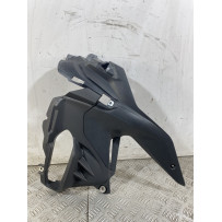 Carena Supporto Anteriore Sinistra SX Benelli TRK 502 Dal 2017 al 2019  1744623855188