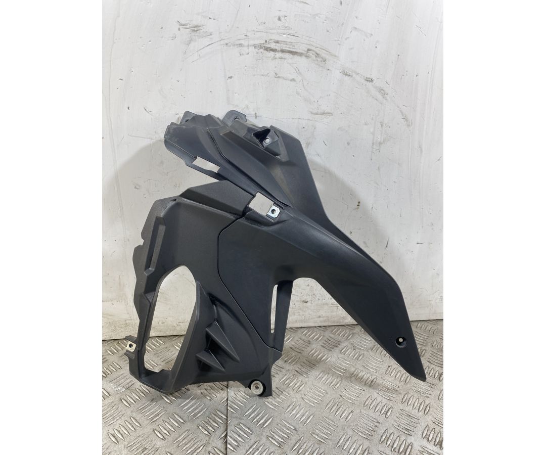 Carena Supporto Anteriore Sinistra SX Benelli TRK 502 Dal 2017 al 2019  1744623855188