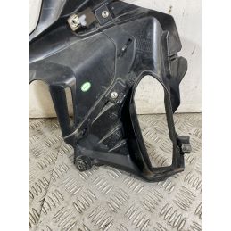 Carena Supporto Anteriore Sinistra SX Benelli TRK 502 Dal 2017 al 2019  1744623855188