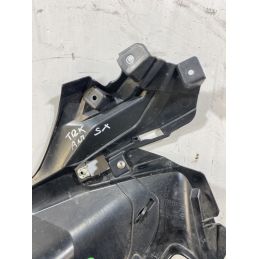 Carena Supporto Anteriore Sinistra SX Benelli TRK 502 Dal 2017 al 2019  1744623855188