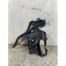 Carena Supporto Anteriore Sinistra SX Benelli TRK 502 Dal 2017 al 2019  1744623855188