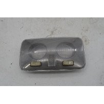 Plafoniera Luce Interna Abitacolo Anteriore Alfa Romeo 147 Dal 2000 al 2005 Cod 1520400000  1744623853696