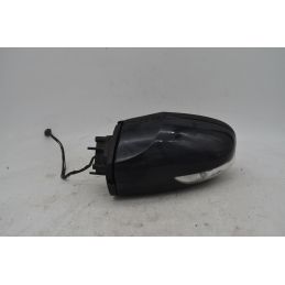 Specchietto Retrovisore esterno SX Mercedes Classe A W169 Dal 2004 al 2012 Cod A3140417 7 fili  1744624368458