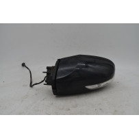 Specchietto Retrovisore esterno SX Mercedes Classe A W169 Dal 2004 al 2012 Cod A3140417 7 fili  1744624368458