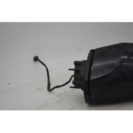 Specchietto Retrovisore esterno SX Mercedes Classe A W169 Dal 2004 al 2012 Cod A3140417 7 fili  1744624368458