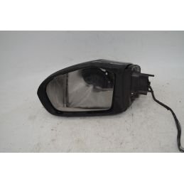 Specchietto Retrovisore esterno SX Mercedes Classe A W169 Dal 2004 al 2012 Cod A3140417 7 fili  1744624368458