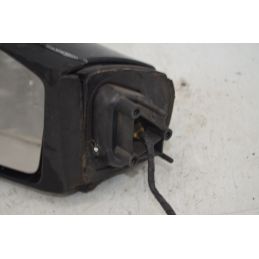 Specchietto Retrovisore esterno SX Mercedes Classe A W169 Dal 2004 al 2012 Cod A3140417 7 fili  1744624368458