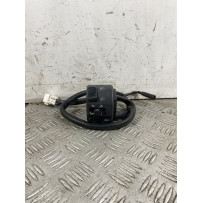 Commutatore Devio Luci Sinistro SX Benelli TRK 502 Dal 2017 al 2019  1744624687474