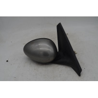 Specchietto Retrovisore esterno DX Alfa Romeo 147 Dal 2000 al 2010 Cod 014133  1744624896418
