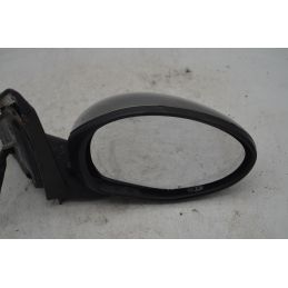 Specchietto Retrovisore esterno DX Alfa Romeo 147 Dal 2000 al 2010 Cod 014133  1744624896418