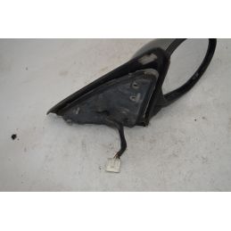 Specchietto Retrovisore esterno DX Alfa Romeo 147 Dal 2000 al 2010 Cod 014133  1744624896418