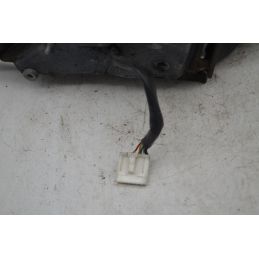 Specchietto Retrovisore esterno DX Alfa Romeo 147 Dal 2000 al 2010 Cod 014133  1744624896418