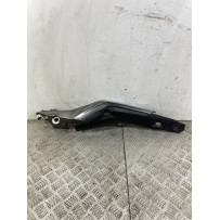 Carena Inferiore Posteriore Sinistro SX Benelli TRK 502 Dal 2017 al 2019  1744625463688