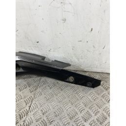 Carena Inferiore Posteriore Sinistro SX Benelli TRK 502 Dal 2017 al 2019  1744625463688