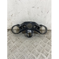 Piastra Superiore Forcella Benelli TRK 502 Dal 2017 al 2019  1744625992294