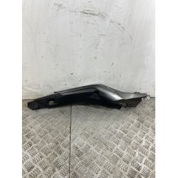 Carena Inferiore Posteriore Destro DX Benelli TRK 502 Dal 2017 al 2019  1744626260439