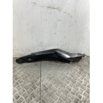 Carena Inferiore Posteriore Destro DX Benelli TRK 502 Dal 2017 al 2019  1744626260439