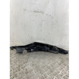 Carena Inferiore Posteriore Destro DX Benelli TRK 502 Dal 2017 al 2019  1744626260439